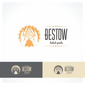 Logo Design by yanuaryanuar for this project | Design: #23718420