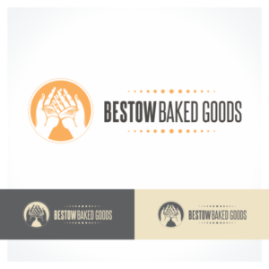 Logo Design by yanuaryanuar for this project | Design: #23722594