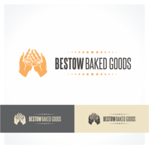 Logo Design by yanuaryanuar for this project | Design: #23722596