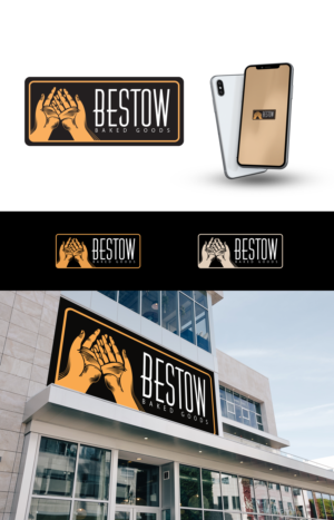 Logo Design by AnjelsS for this project | Design: #23719538