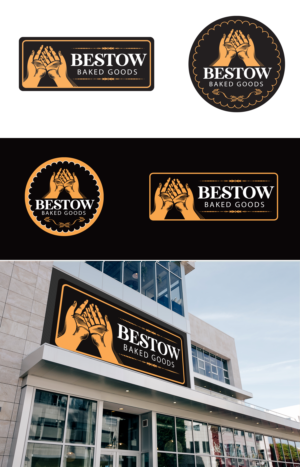 Logo Design by AnjelsS for this project | Design: #23726858