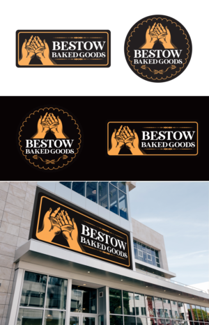 Logo Design by AnjelsS for this project | Design: #23735587