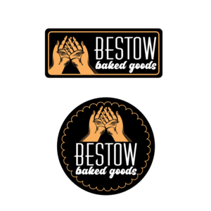 Logo Design by AnjelsS for this project | Design: #23752685