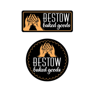Logo Design by AnjelsS for this project | Design: #23752686