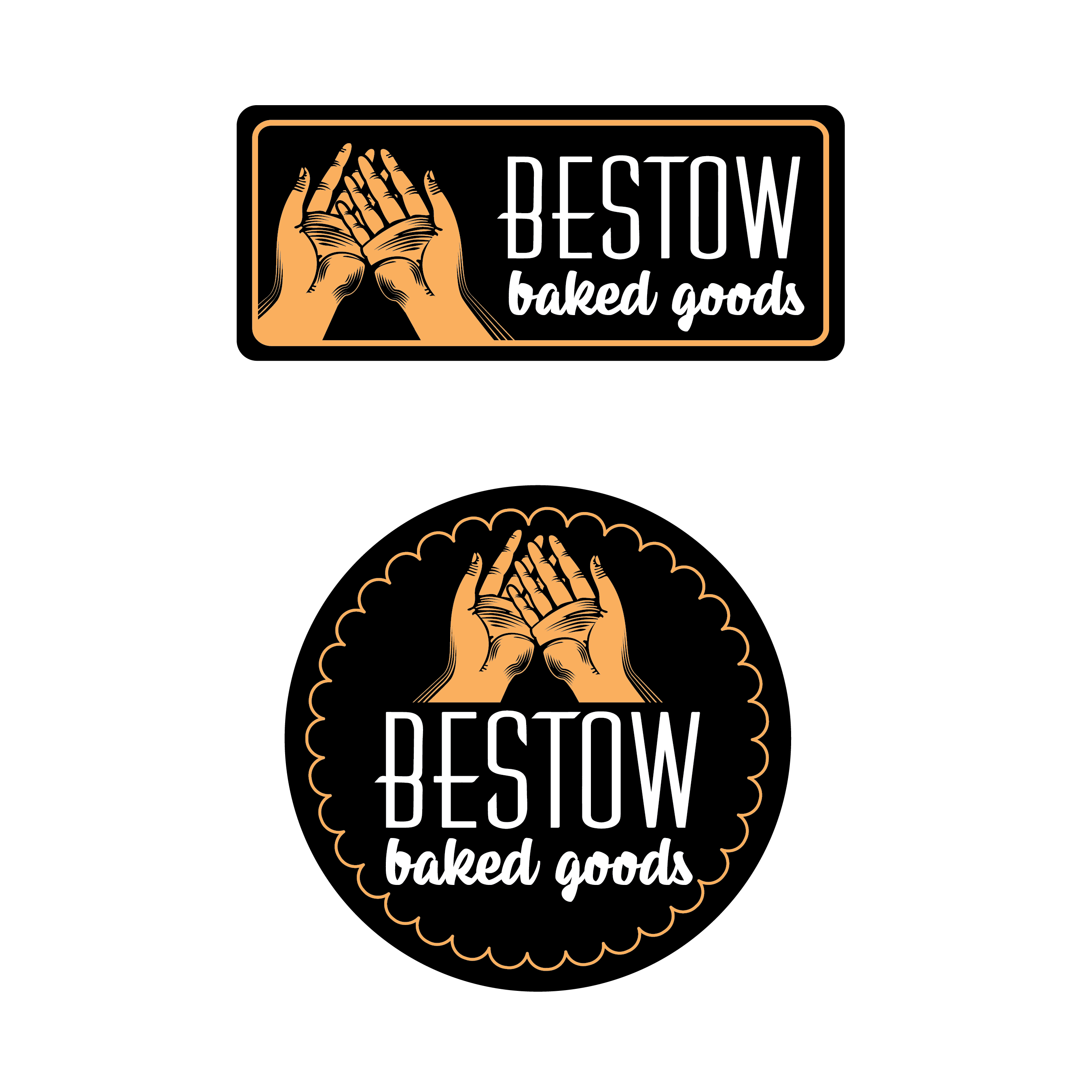 Diseño de Logo por AnjelsS para este proyecto | Diseño #23752687