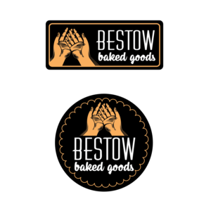Logo Design by AnjelsS for this project | Design: #23752687