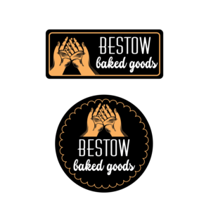 Logo Design by AnjelsS for this project | Design: #23752689