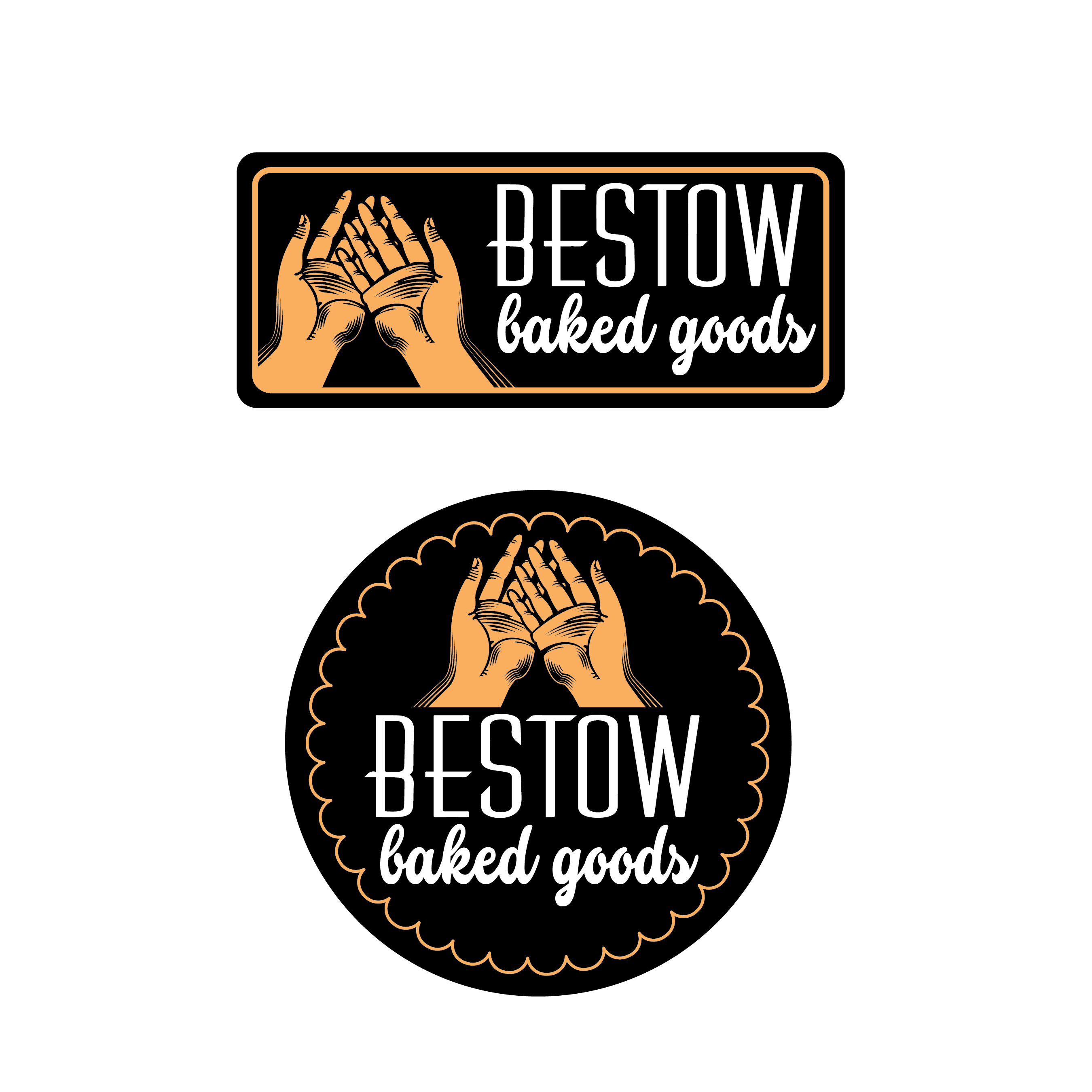 Diseño de Logo por AnjelsS para este proyecto | Diseño #23752690
