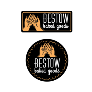 Logo Design by AnjelsS for this project | Design: #23761844