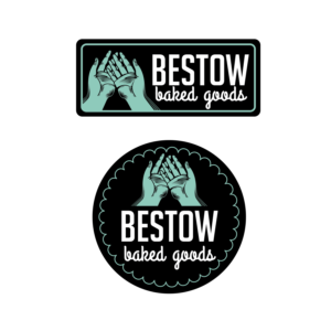 Logo Design by AnjelsS for this project | Design: #23850941