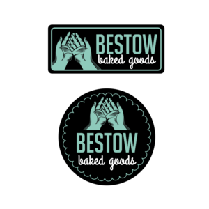 Logo Design by AnjelsS for this project | Design: #23850942