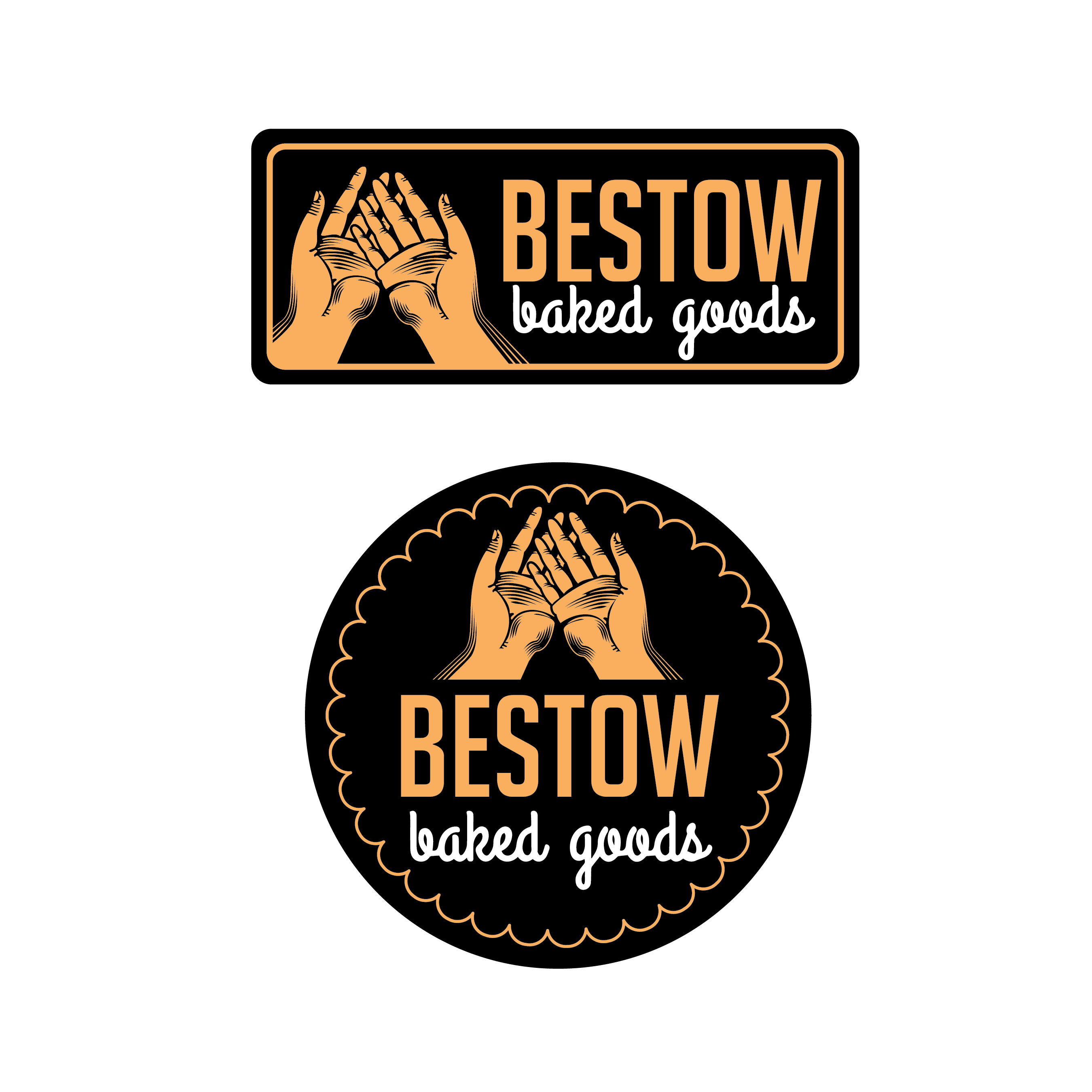 Logo Design by AnjelsS for this project | Design: #23850944