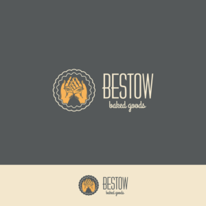 Logo Design by Grapi for this project | Design: #23720774