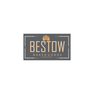 Logo Design by Nafij