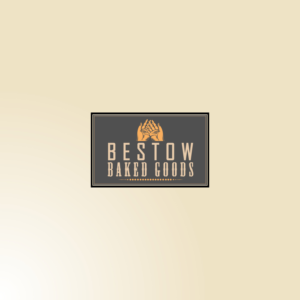 Logo Design by Nafij for this project | Design: #23726571