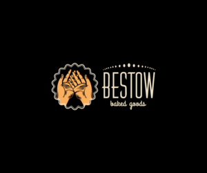 Logo Design by shabdesigns