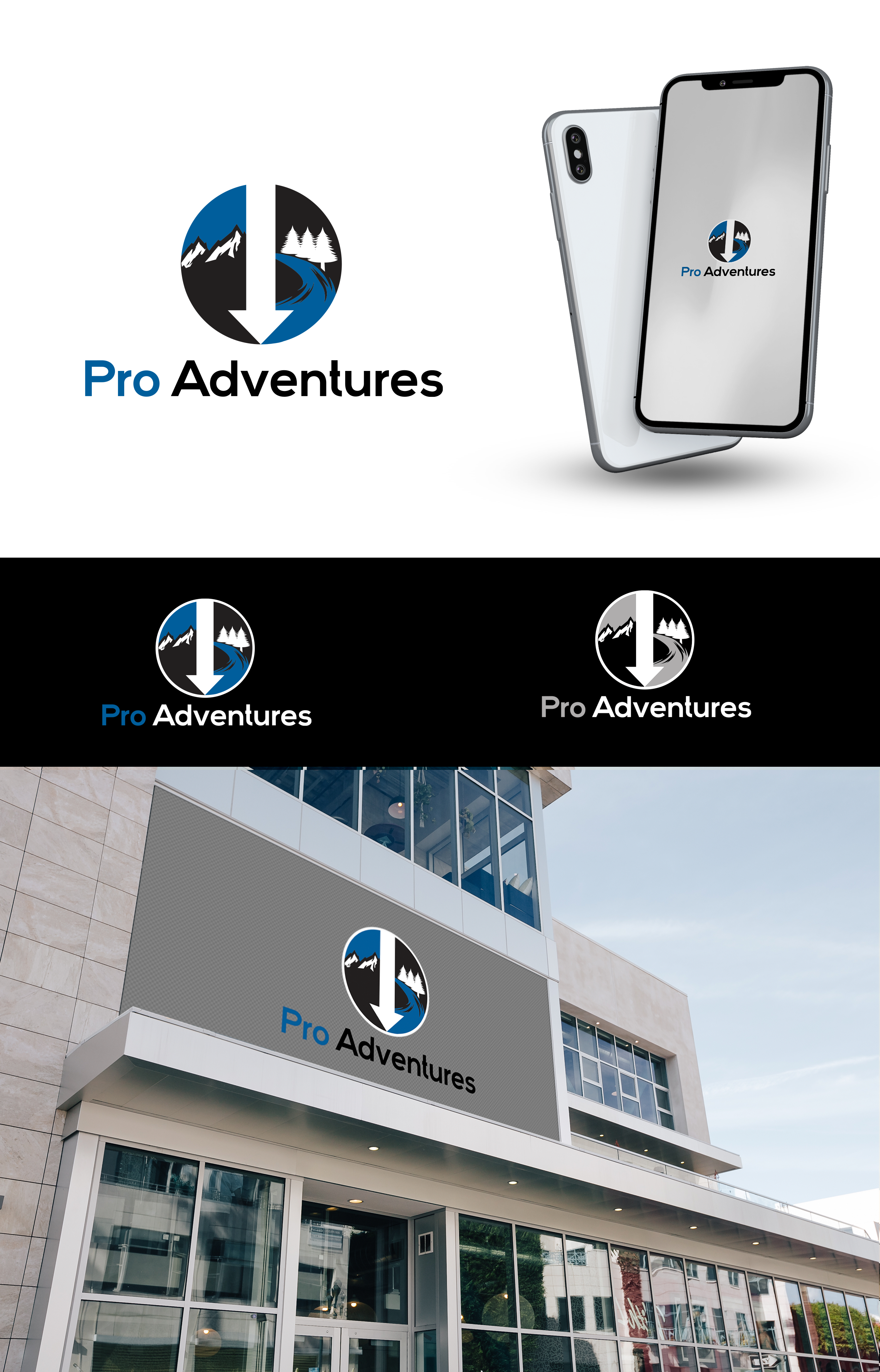 Logo-Design von AnjelsS für dieses Projekt | Design #23720206