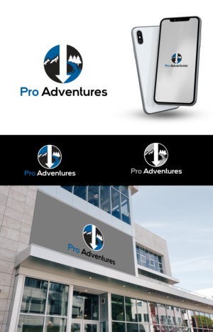 Logo-Design von AnjelsS für dieses Projekt | Design: #23720206