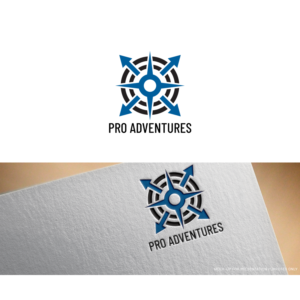 Logo-Design von kimcam für dieses Projekt | Design: #23787678