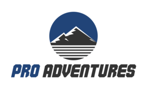 Logo-Design von GraphicSujit für dieses Projekt | Design: #23764501