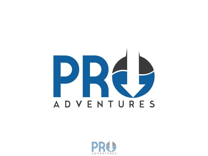 Logo Design by alpha hop for this project | Design #23720019