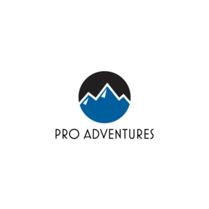 Logo Design by cahayafatimah