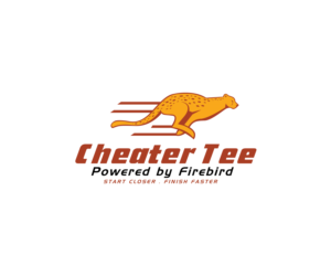 Logo Design by renderman
