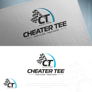 Logo Design by sez_inn for 30 prints | Design #23726683