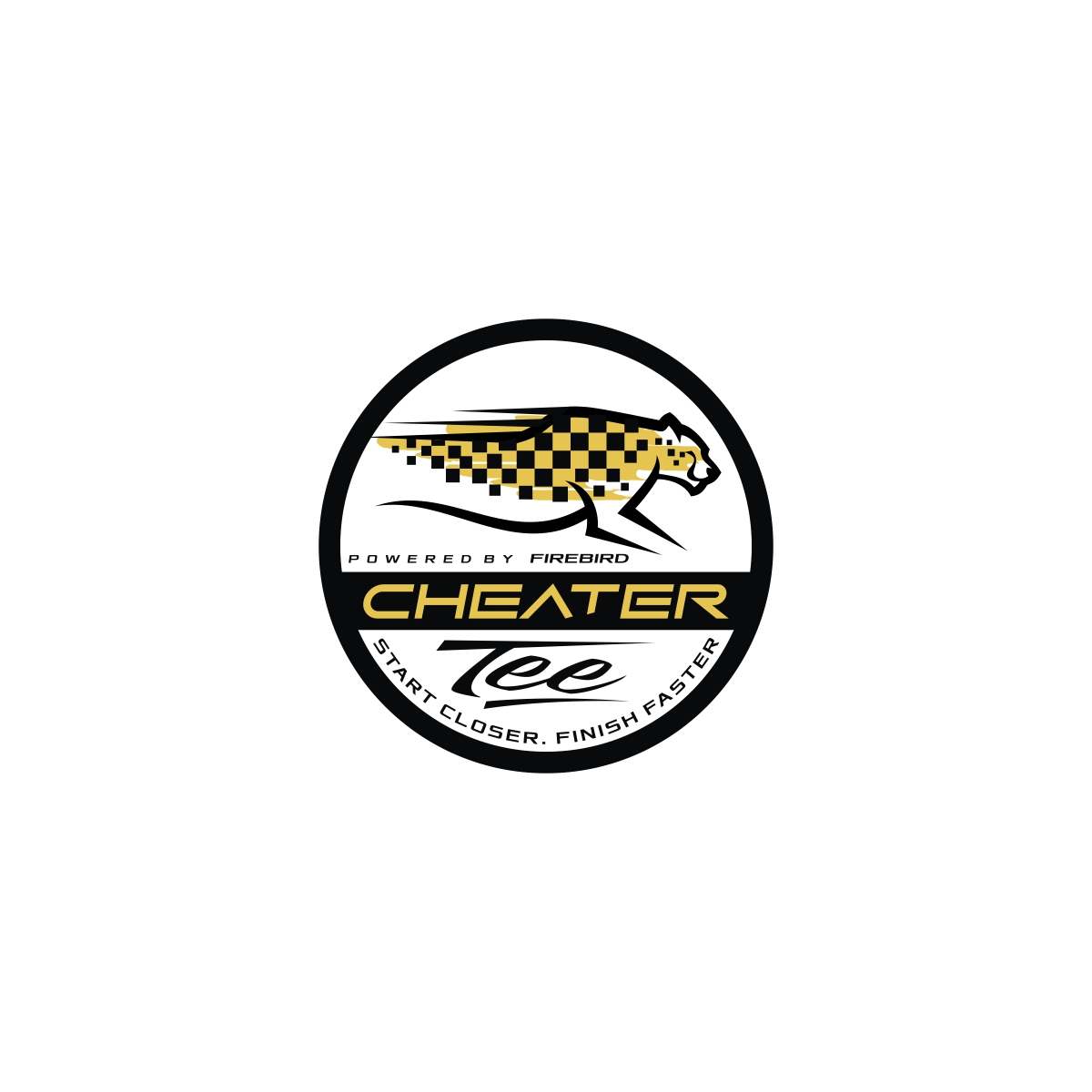 Diseño de Logo por Kreative Fingers para 30 prints | Diseño: #23744535