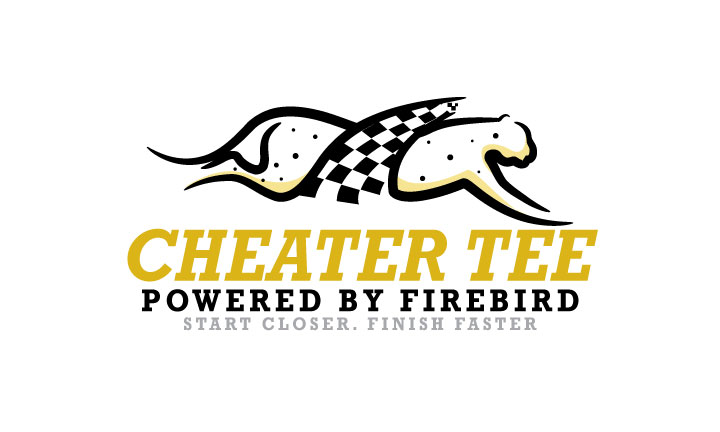 Diseño de Logo por logoQ para 30 prints | Diseño #23718489