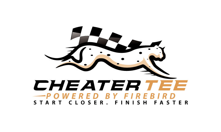 Logo Design by logoQ for 30 prints | Design #23718491