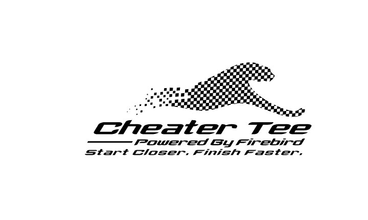 Logo Design by logoQ for 30 prints | Design #23718493