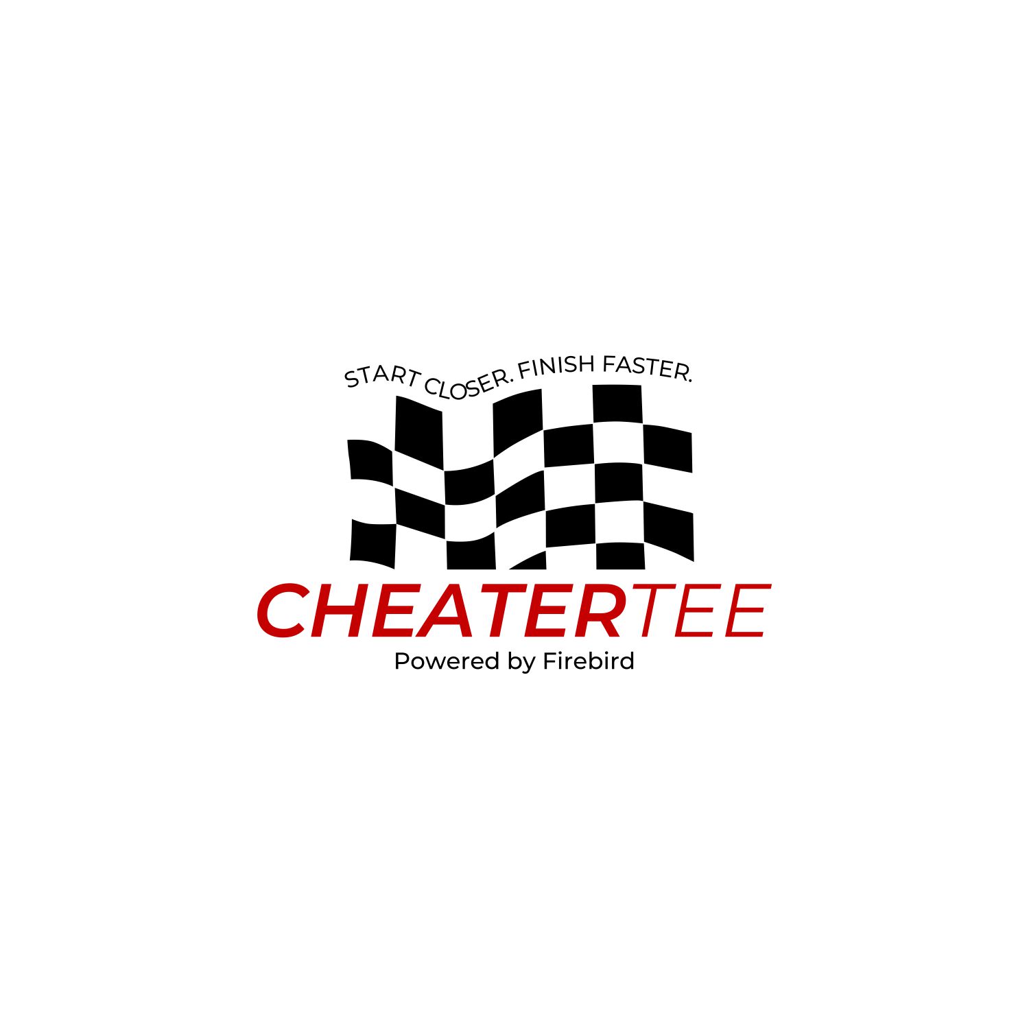 Logo Design by Maulana 2023 for 30 prints | Design #23714870