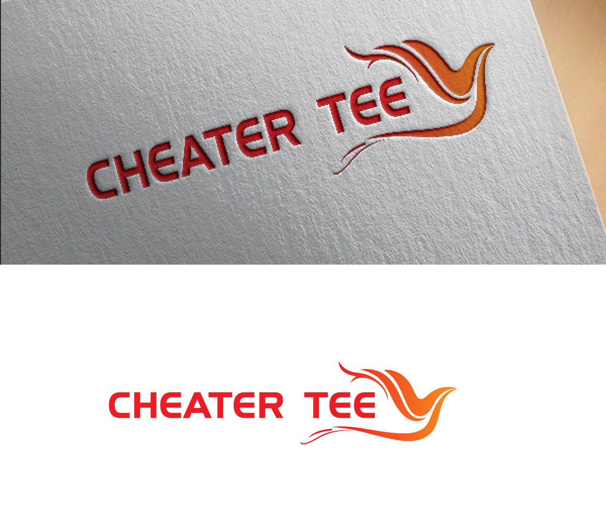 Logo Design by MehediHasan771 for 30 prints | Design #23715480