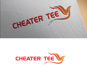 Logo Design by MehediHasan771