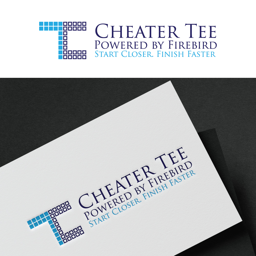 Logo Design by Just Pixels for 30 prints | Design #23715026