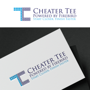 Diseño de Logo por Just Pixels para 30 prints | Diseño: #23715026