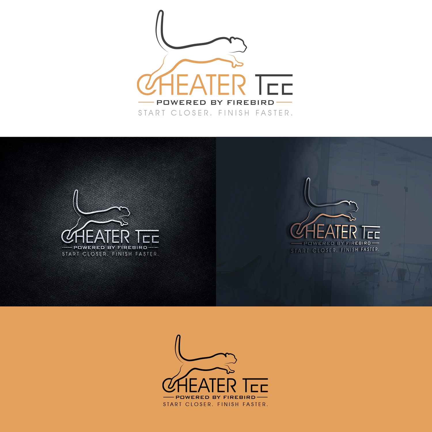 Diseño de Logo por Maxo-Biz para 30 prints | Diseño #23717460