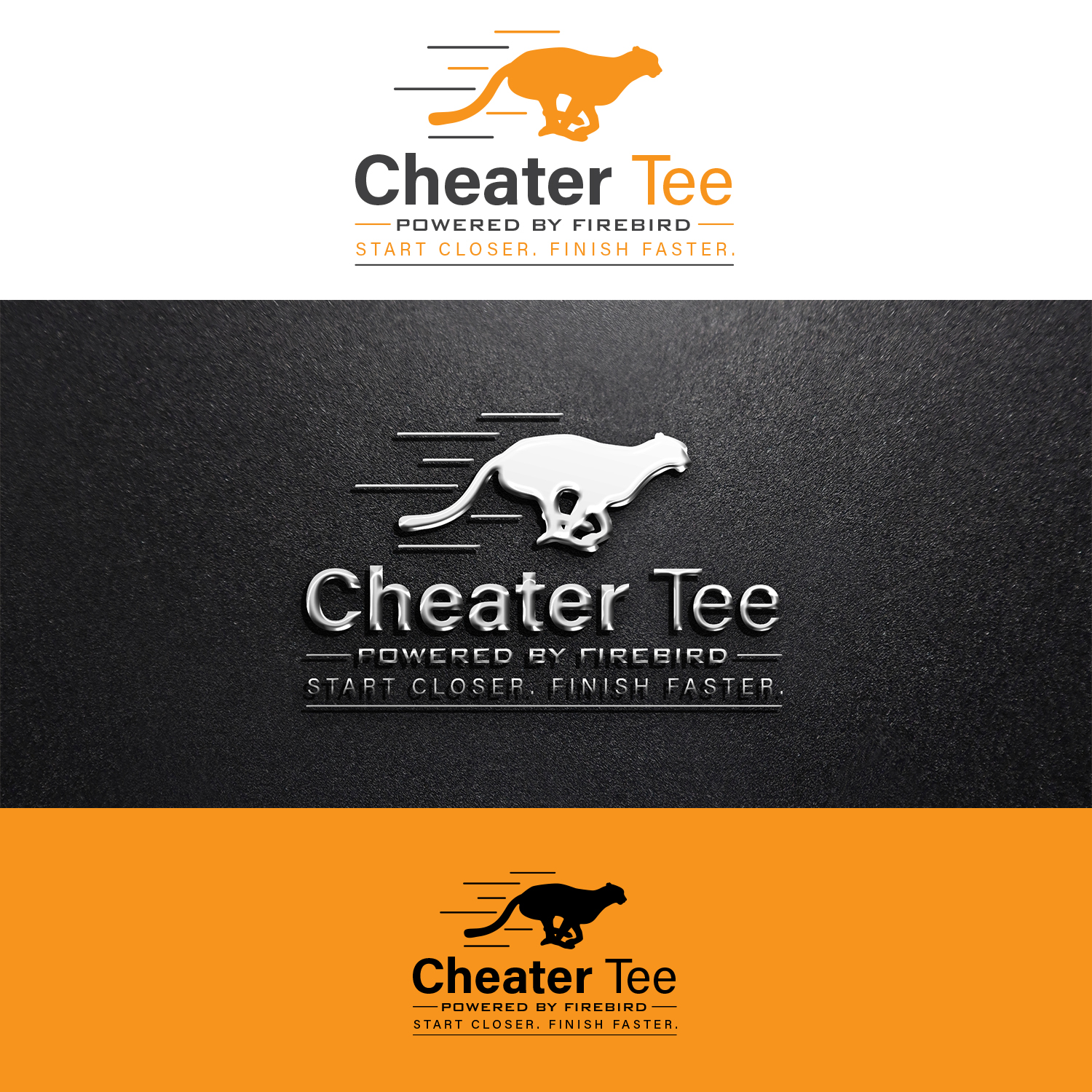 Logo Design by Maxo-Biz for 30 prints | Design #23717462