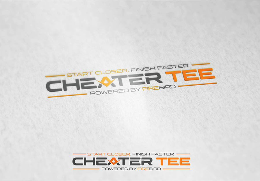 Diseño de Logo por IdentsArt para 30 prints | Diseño #23715318