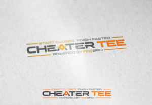 Diseño de Logo por IdentsArt para 30 prints | Diseño: #23715318