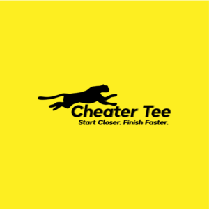 Logo Design by MarkazAlrusumatOfficial for 30 prints | Design #23736477