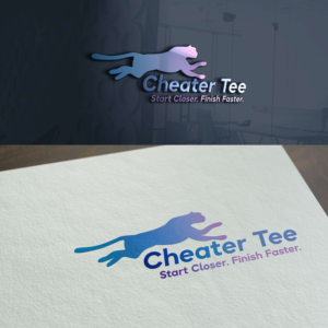 Diseño de Logo por MarkazAlrusumatOfficial para 30 prints | Diseño: #23736478