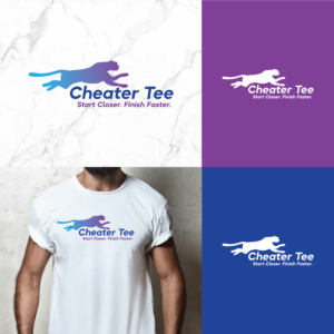 Diseño de Logo por MarkazAlrusumatOfficial para 30 prints | Diseño: #23736479