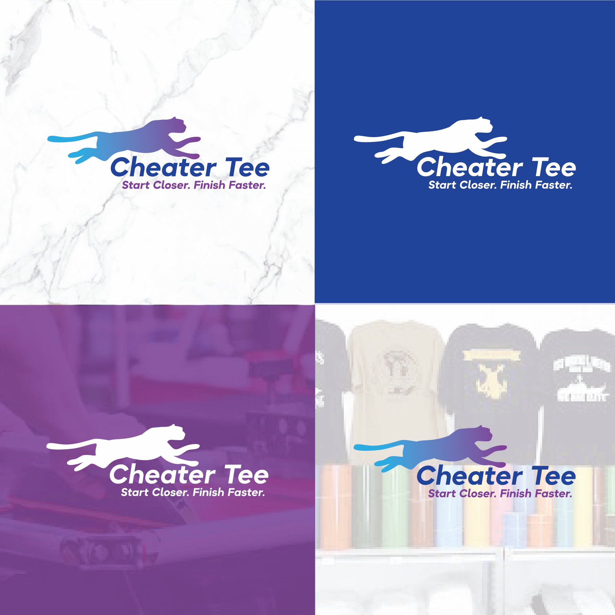 Logo Design by MarkazAlrusumatOfficial for 30 prints | Design #23736480