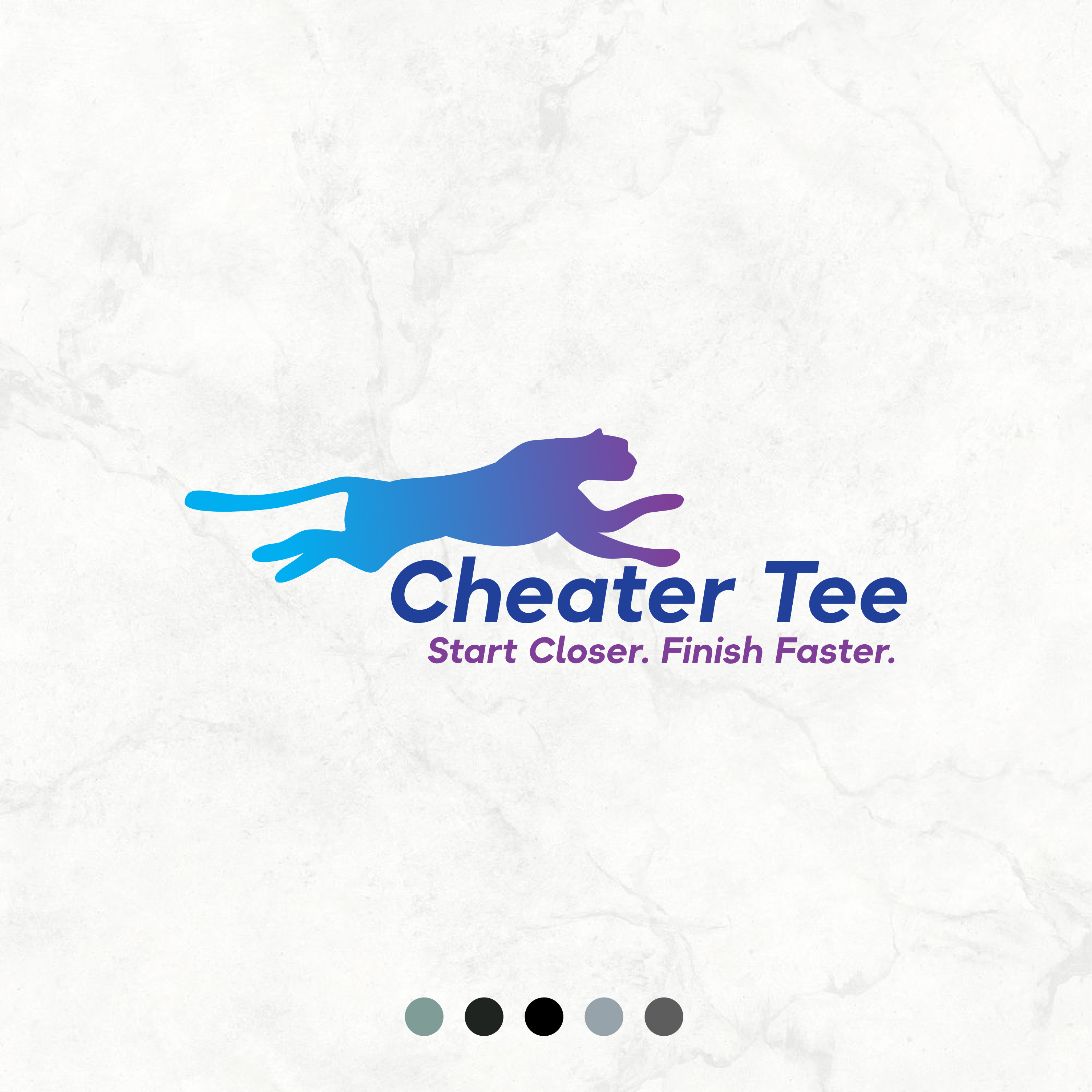 Logo Design by MarkazAlrusumatOfficial for 30 prints | Design #23736481