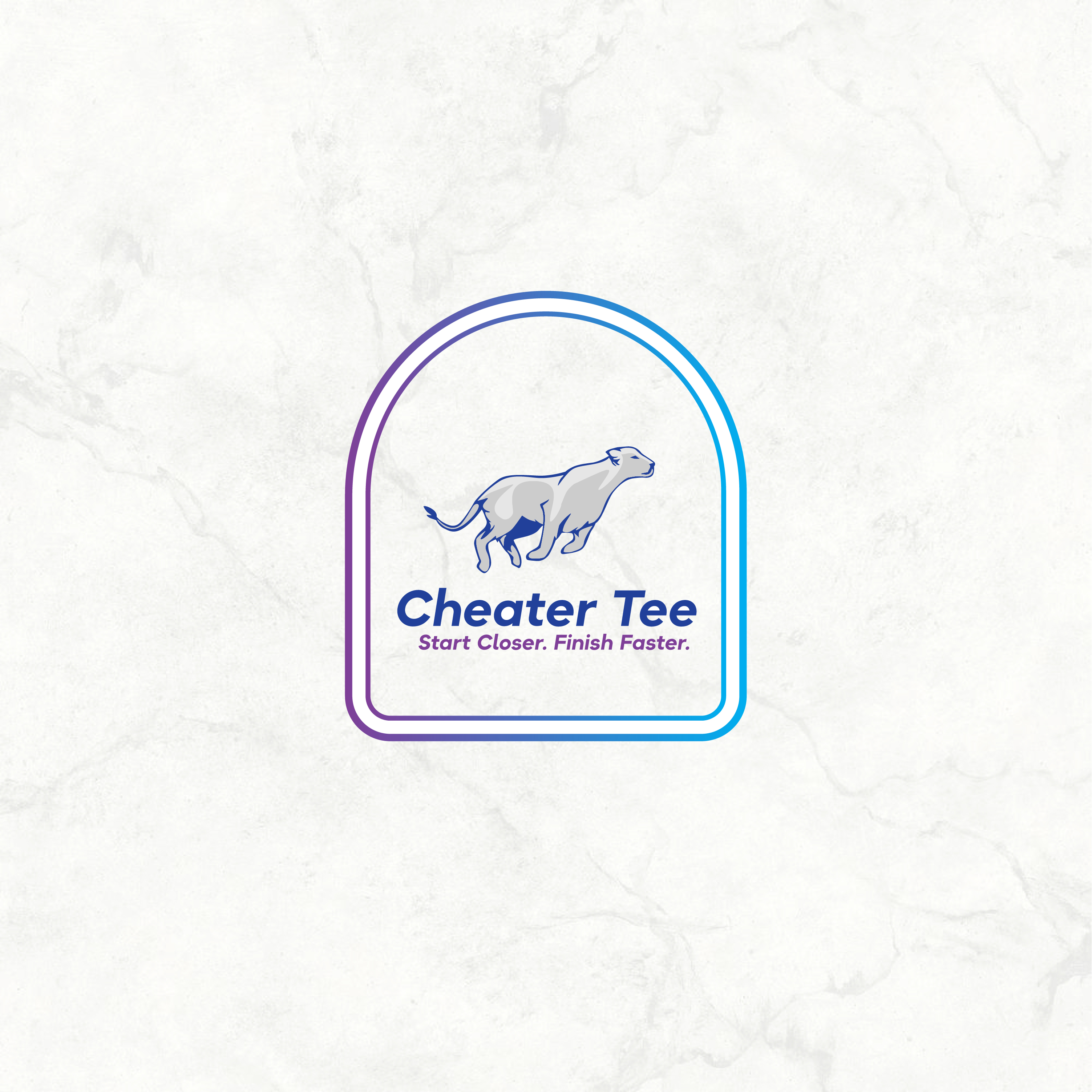 Logo Design by MarkazAlrusumatOfficial for 30 prints | Design #23744187