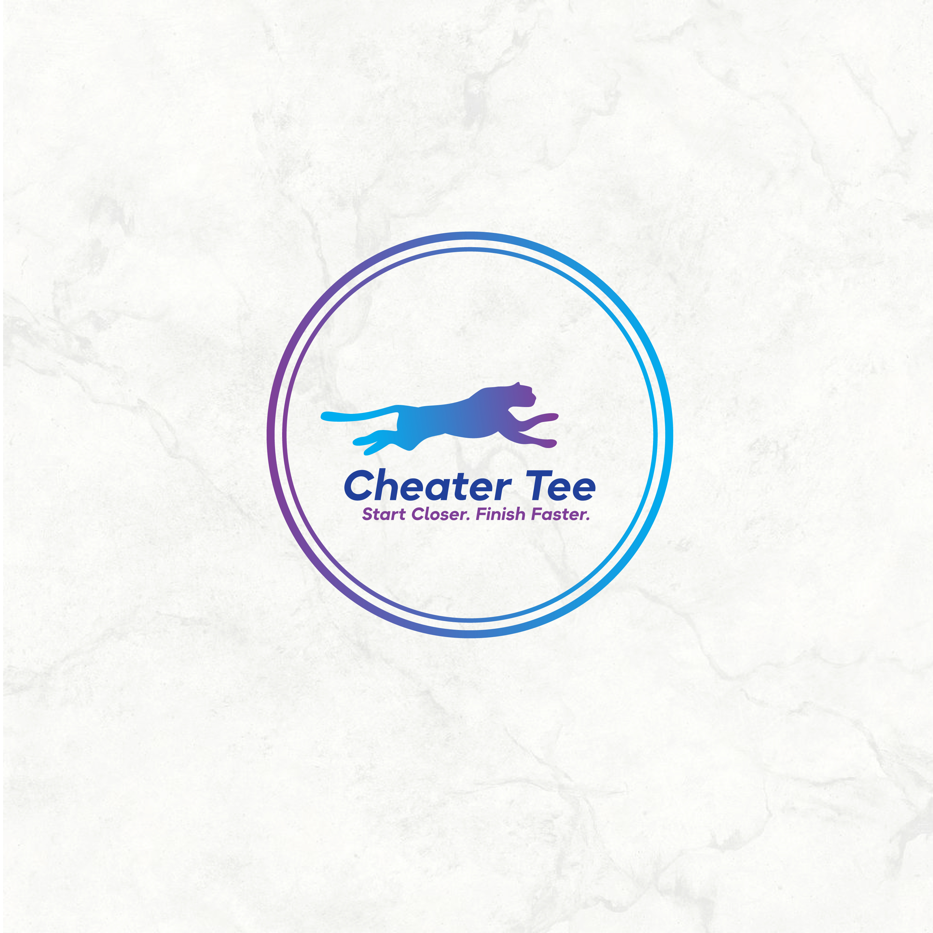 Diseño de Logo por MarkazAlrusumatOfficial para 30 prints | Diseño #23744190