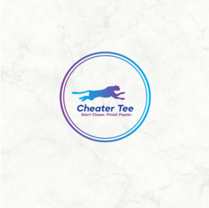 Diseño de Logo por MarkazAlrusumatOfficial para 30 prints | Diseño: #23744190