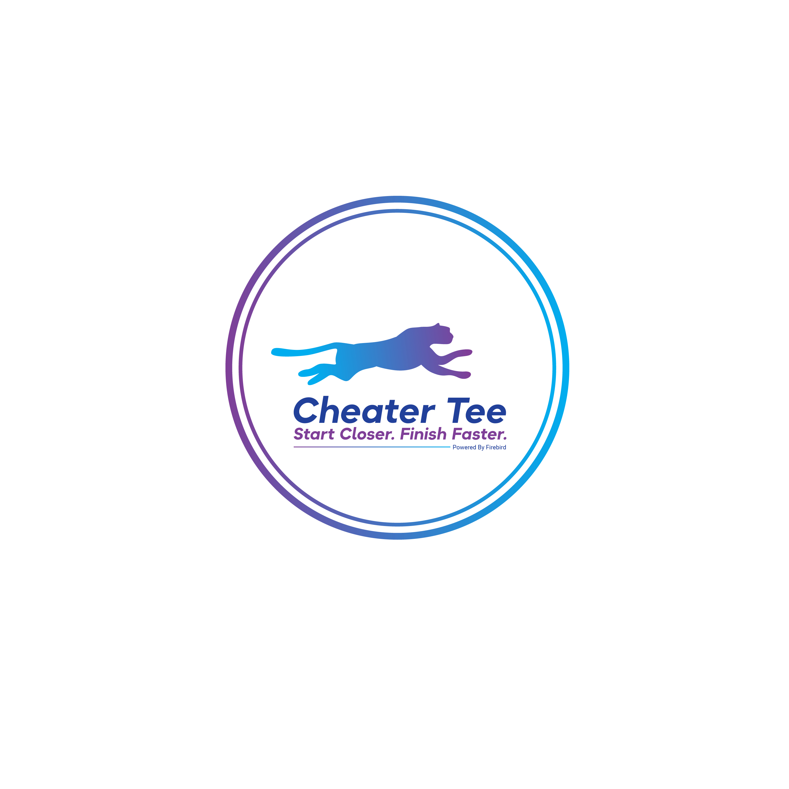 Diseño de Logo por MarkazAlrusumatOfficial para 30 prints | Diseño #23746167